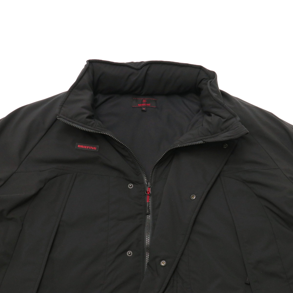 楽天市場】【最大44倍 3/10迄】【セール30%OFF】 ノベルティ付 【日本