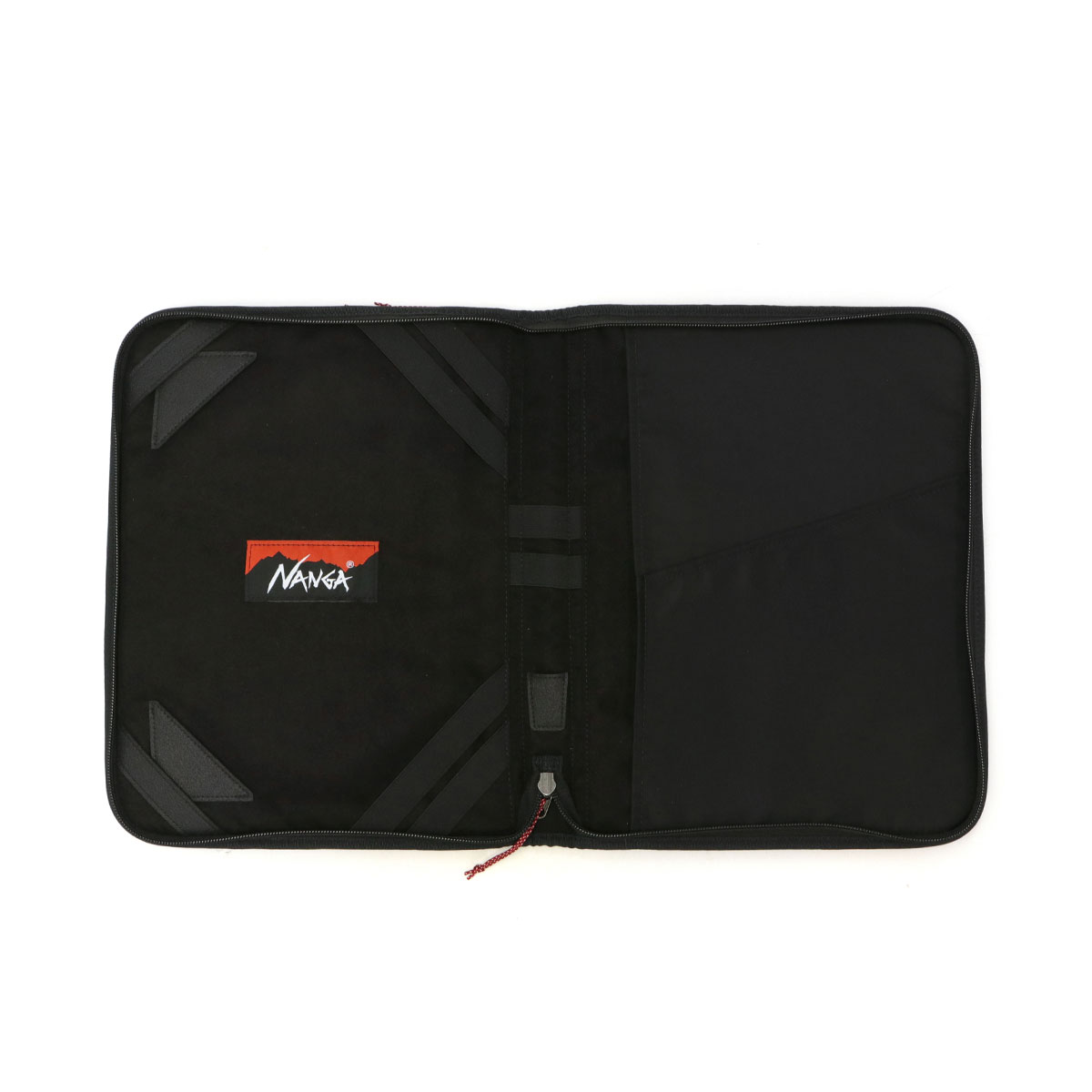 楽天市場】【最大53倍 3/10迄】 ナンガ タブレットケース NANGA TABLET