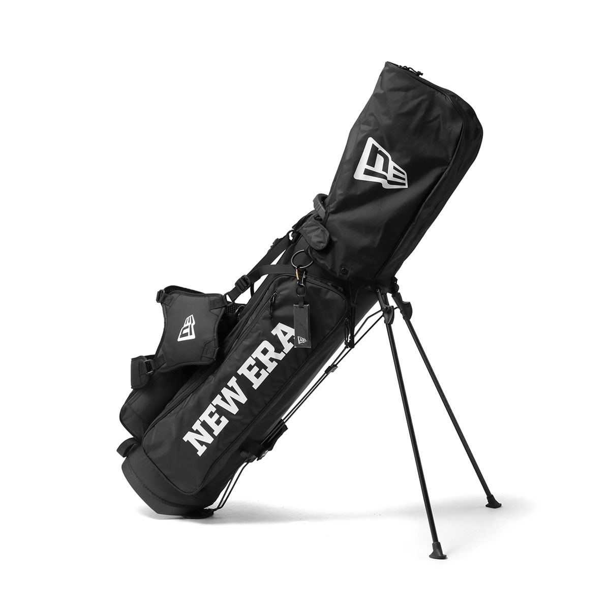 楽天市場】【最大62倍 3/5限定】【正規取扱店】 ニューエラ キャディ