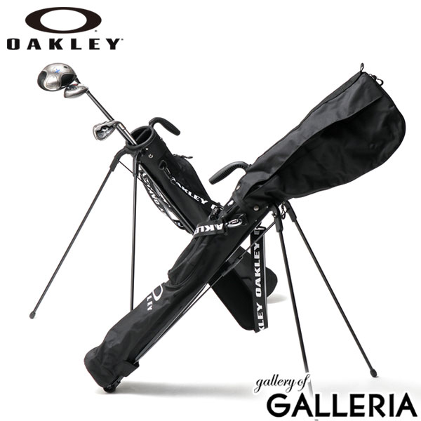 楽天市場】【最大57倍 3/5限定】 オークリー クラブケース OAKLEY