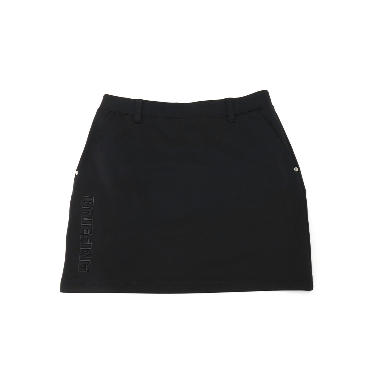 楽天市場】【最大47倍 3/5限定】【セール20%OFF】【日本正規品