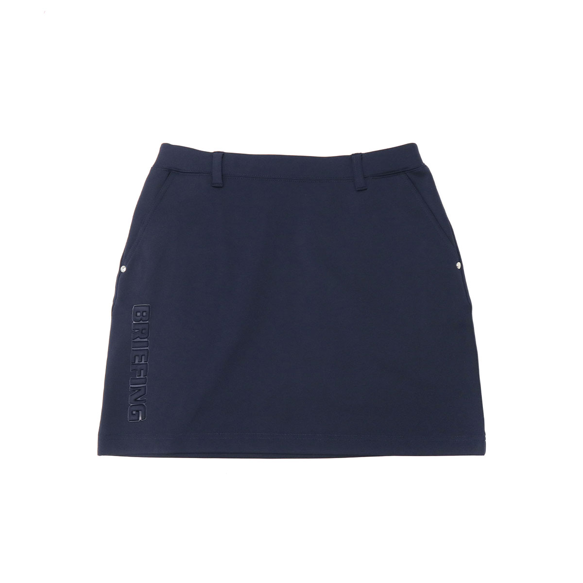 楽天市場】【最大47倍 3/5限定】【セール20%OFF】【日本正規品