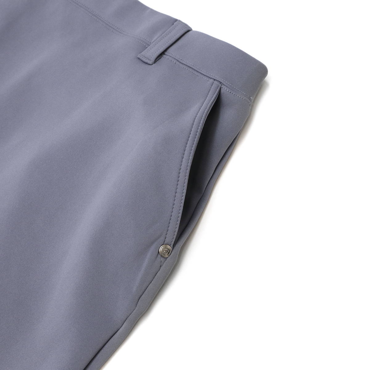 楽天市場】【最大47倍 3/5限定】【セール20%OFF】【日本正規品