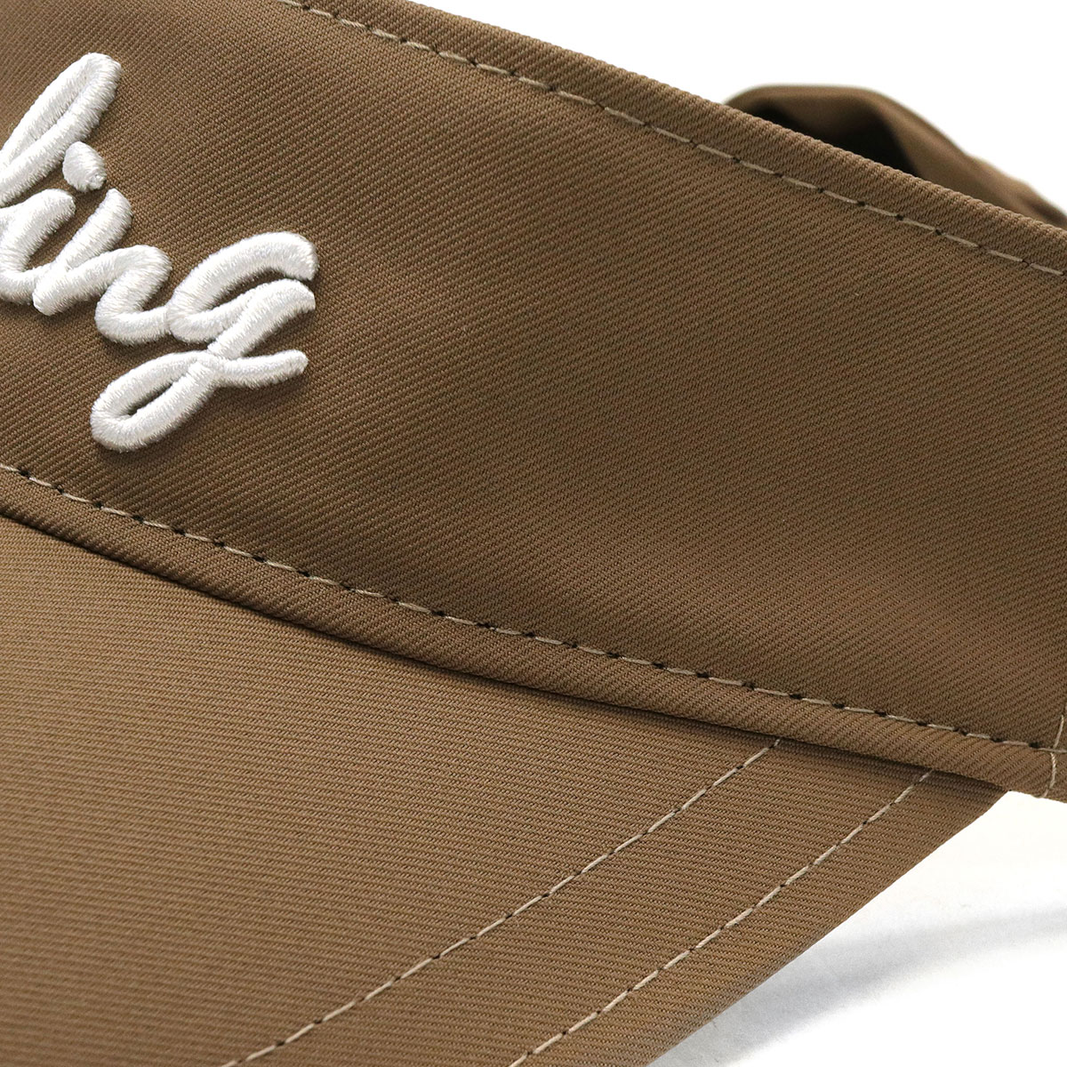 楽天市場】【最大53倍 3/10迄】【日本正規品】 ブリーフィング ゴルフ