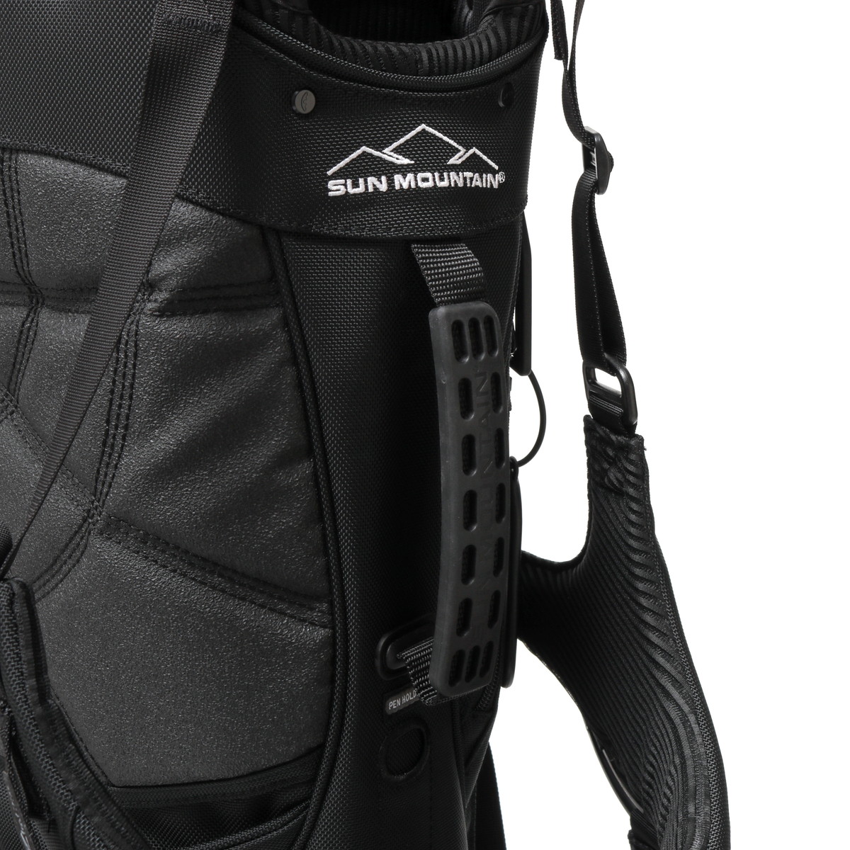 楽天市場】【最大53倍 3/10迄】 ノベルティ付 【日本正規品