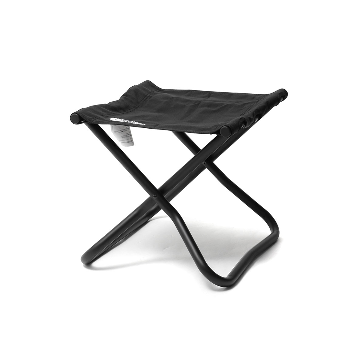 楽天市場】【最大53倍 3/10迄】【日本正規品】 ザ・ノース・フェイス