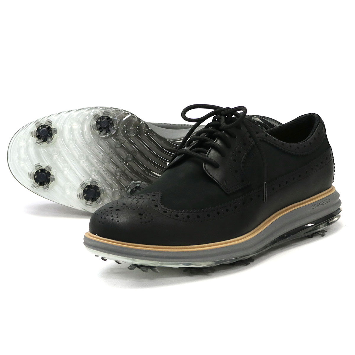 楽天市場】【最大48倍 3/5限定】【セール30%OFF】 コールハーン