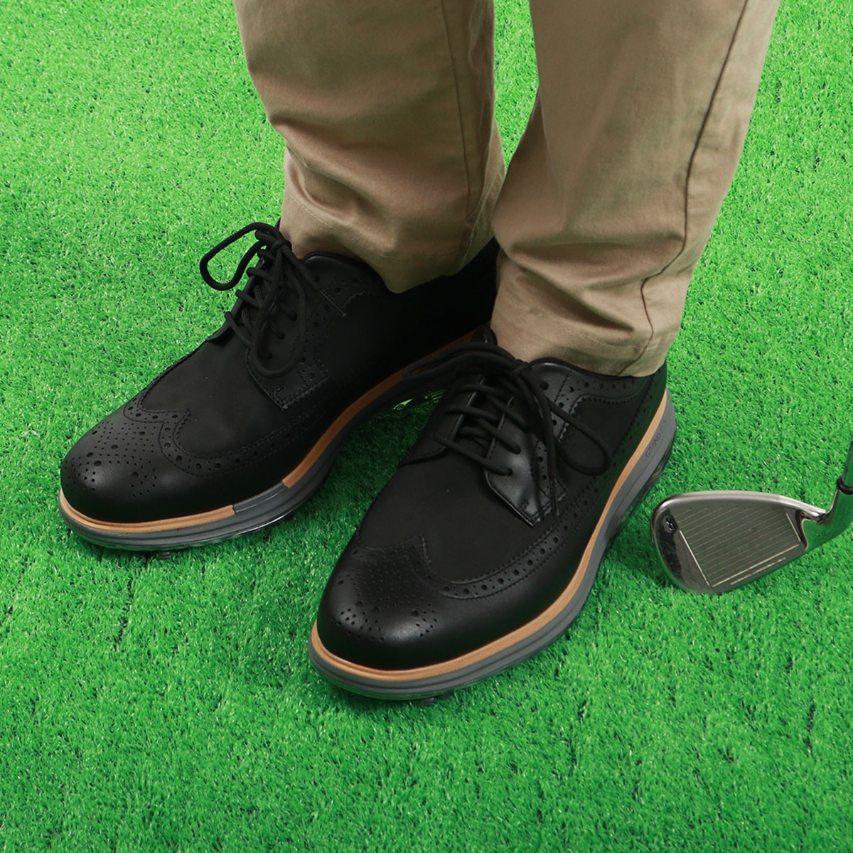 楽天市場】【最大48倍 3/5限定】【セール30%OFF】 コールハーン