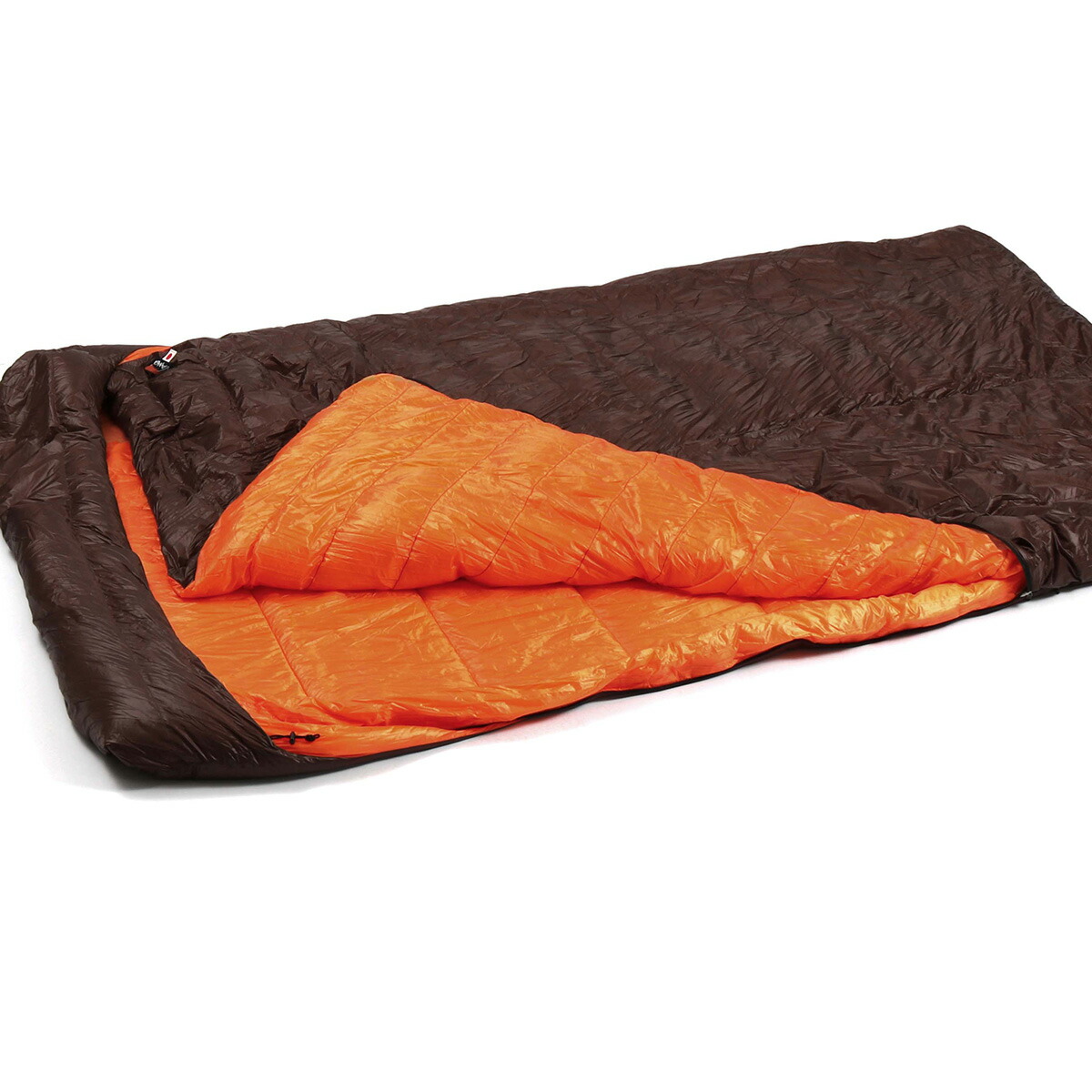 楽天市場】【最大53倍 3/10迄】 ナンガ シュラフ NANGA RABAIMA BAG W