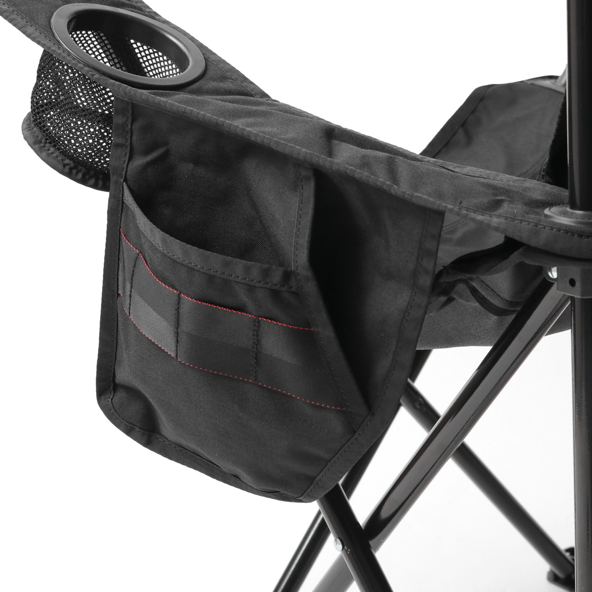 楽天市場】ノベルティ付 【日本正規品】 ブリーフィング アウトドア