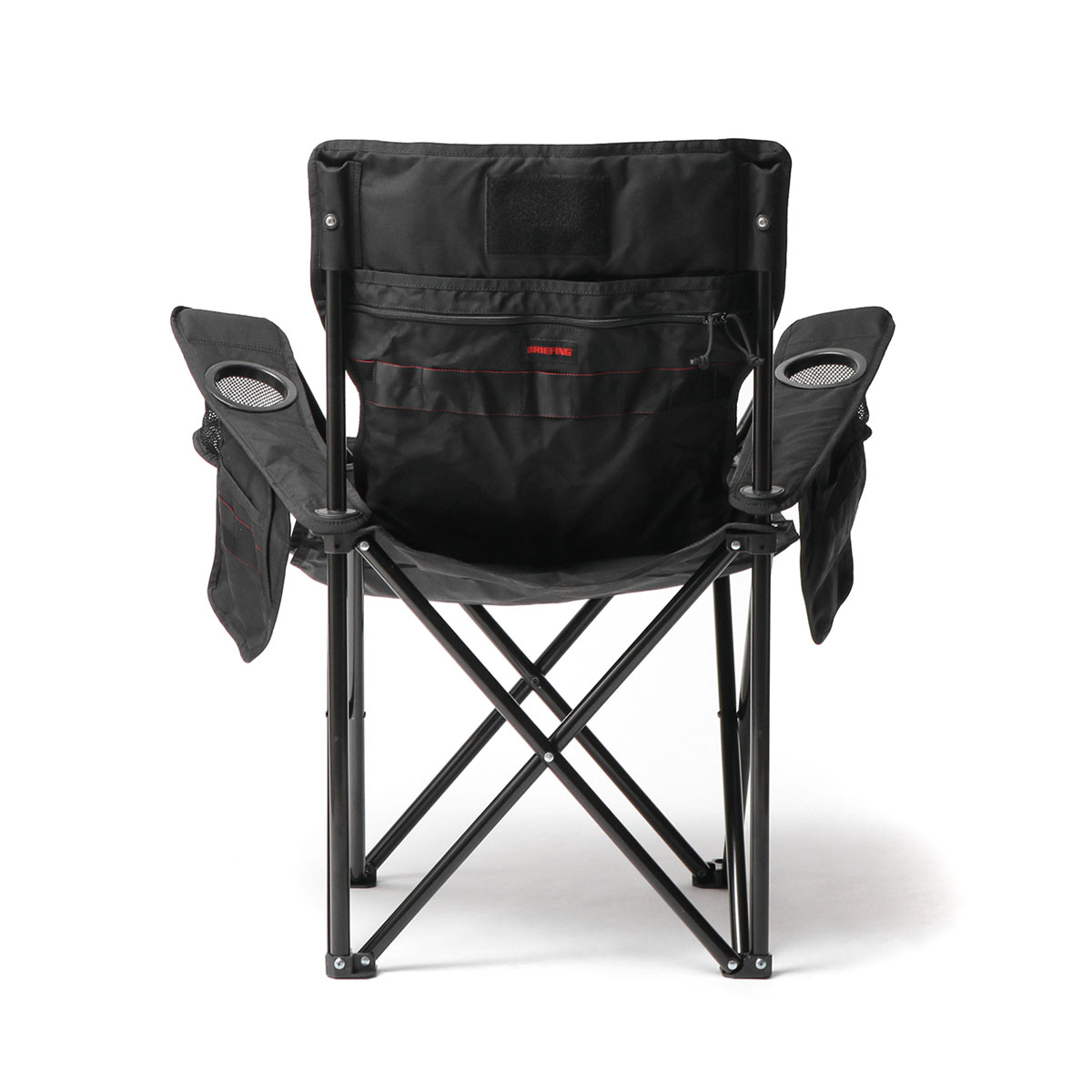 楽天市場】ノベルティ付 【日本正規品】 ブリーフィング アウトドア