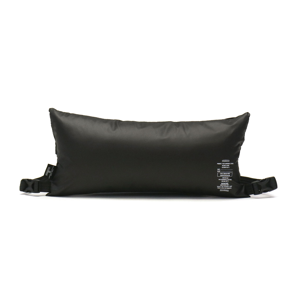 楽天市場】【最大49倍 3/5限定】【正規品1年保証】 アッソブ