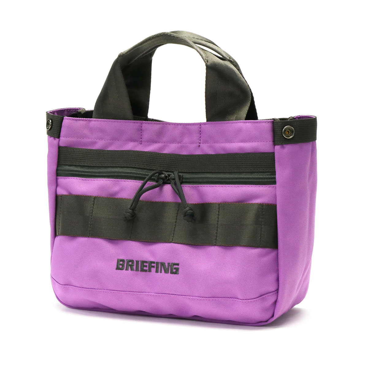 楽天市場】【最大53倍 3/10迄】 ノベルティ付 【日本正規品