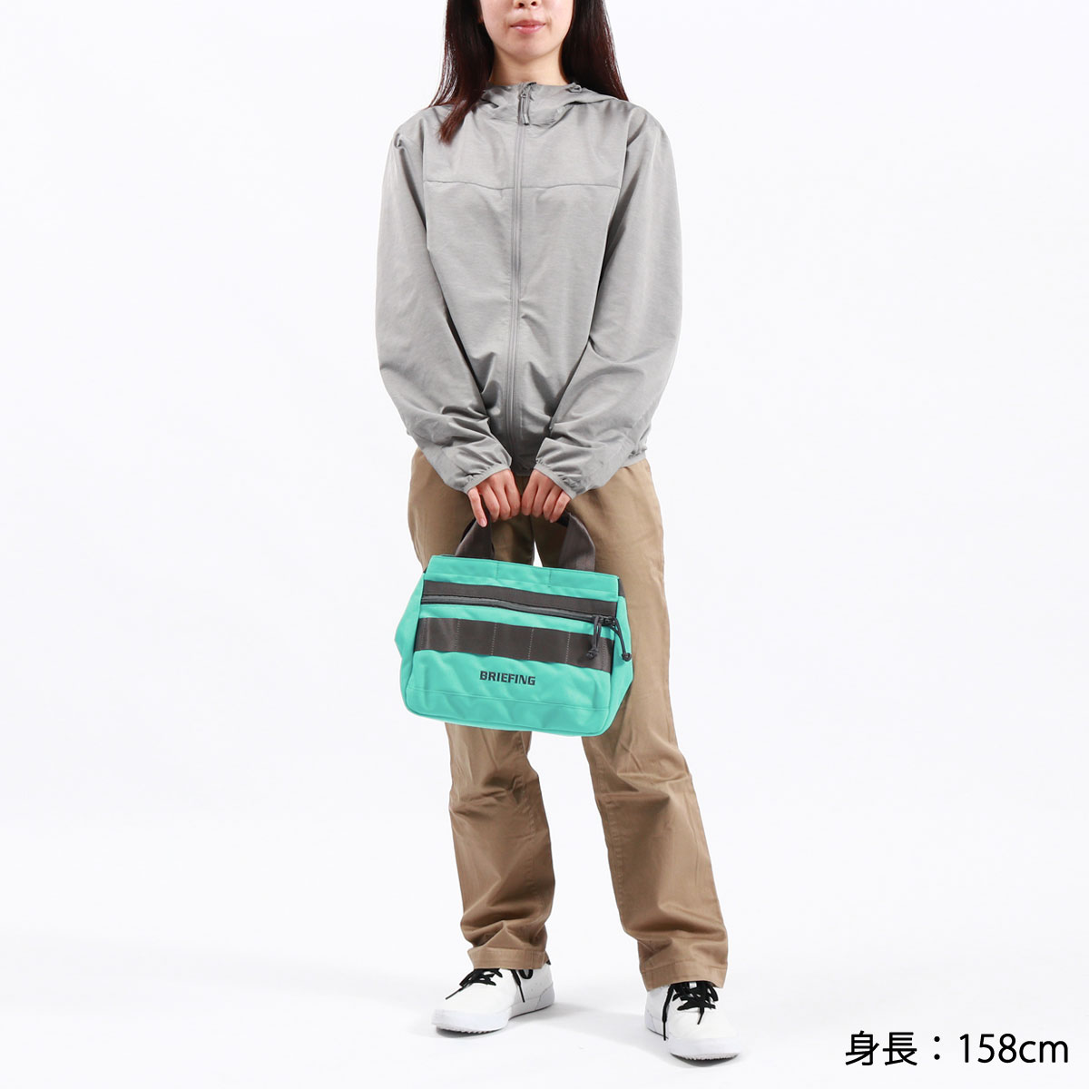 楽天市場】【最大53倍 3/10迄】 ノベルティ付 【日本正規品