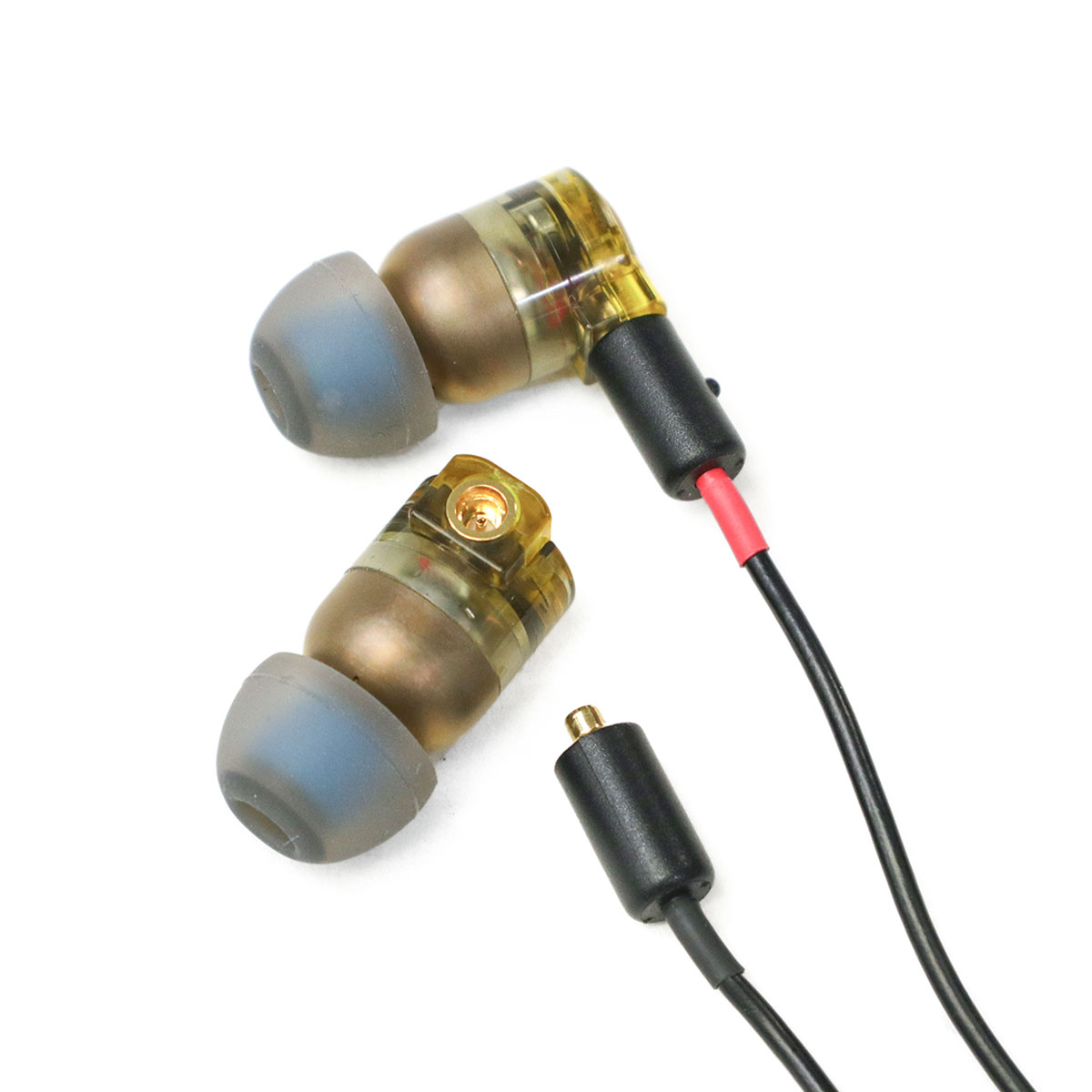 楽天市場】【最大62倍 3/5限定】【次回使えるクーポン付】【1年保証