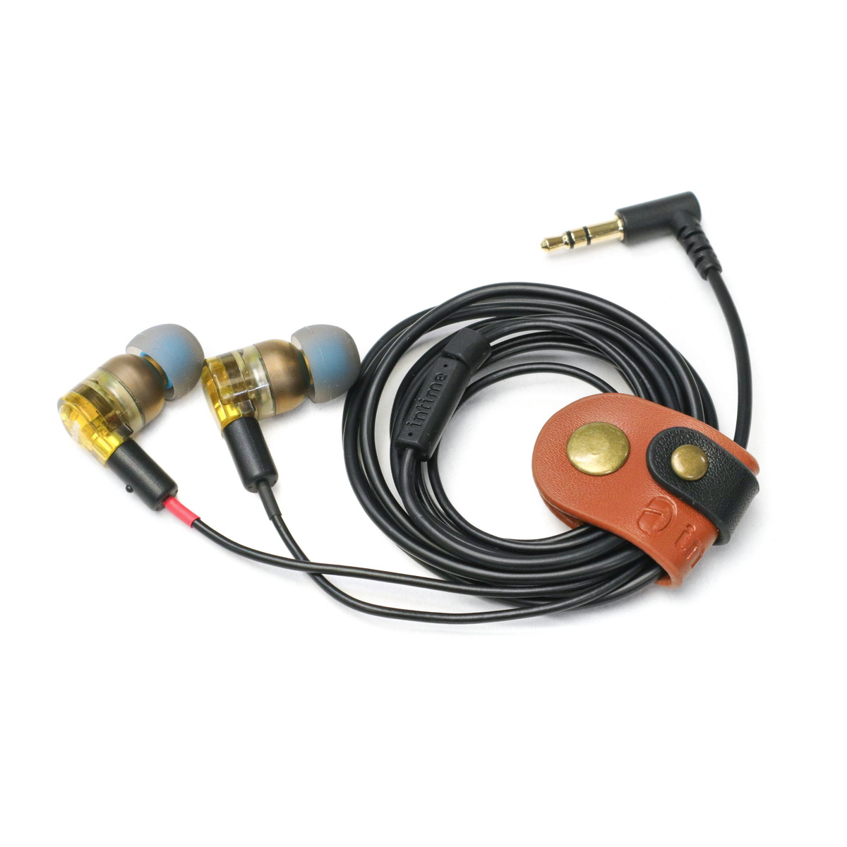 楽天市場】【最大62倍 3/5限定】【次回使えるクーポン付】【1年保証