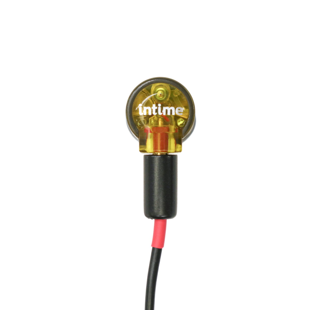 楽天市場】【最大53倍 3/10迄】【次回使えるクーポン付】【1年保証