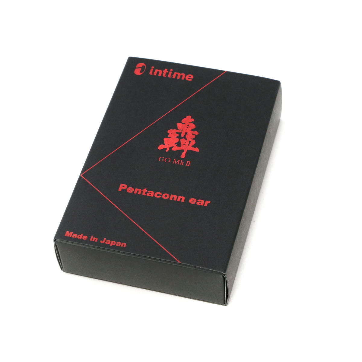 楽天市場】【最大53倍 3/10迄】【次回使えるクーポン付】【1年保証