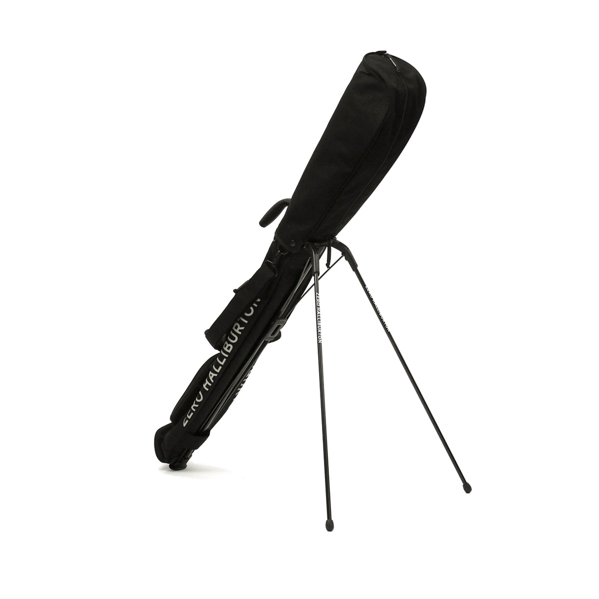 楽天市場】【最大49倍 3/5限定】【正規品1年保証】 ゼロハリバートン