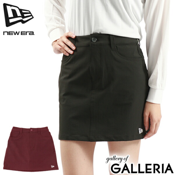 楽天市場】【最大57倍 3/5限定】【正規取扱店】 ニューエラ ゴルフ