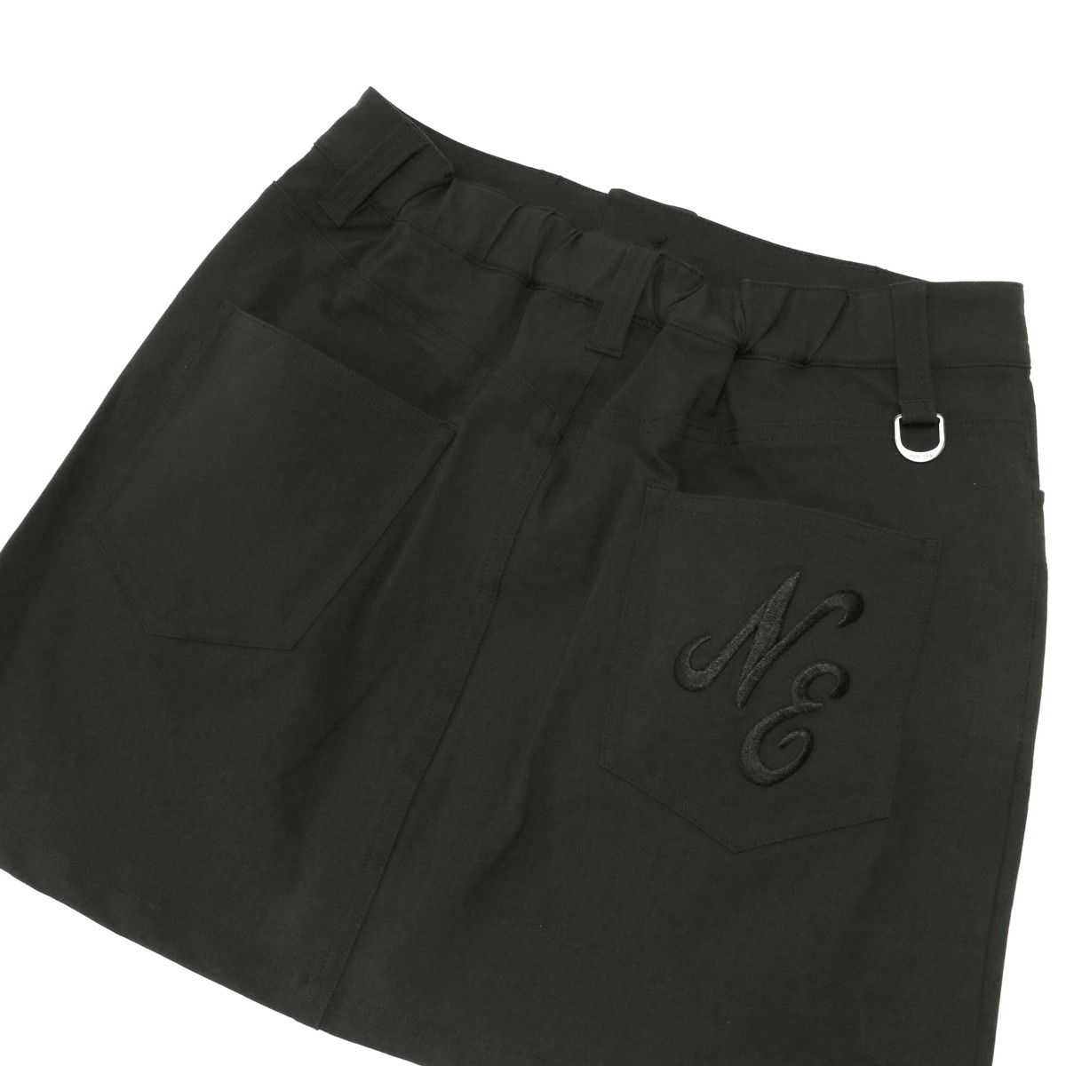 楽天市場】【最大57倍 3/5限定】【正規取扱店】 ニューエラ ゴルフ