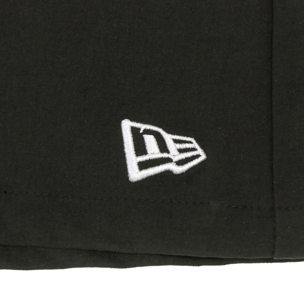 楽天市場】【最大57倍 3/5限定】【正規取扱店】 ニューエラ ゴルフ