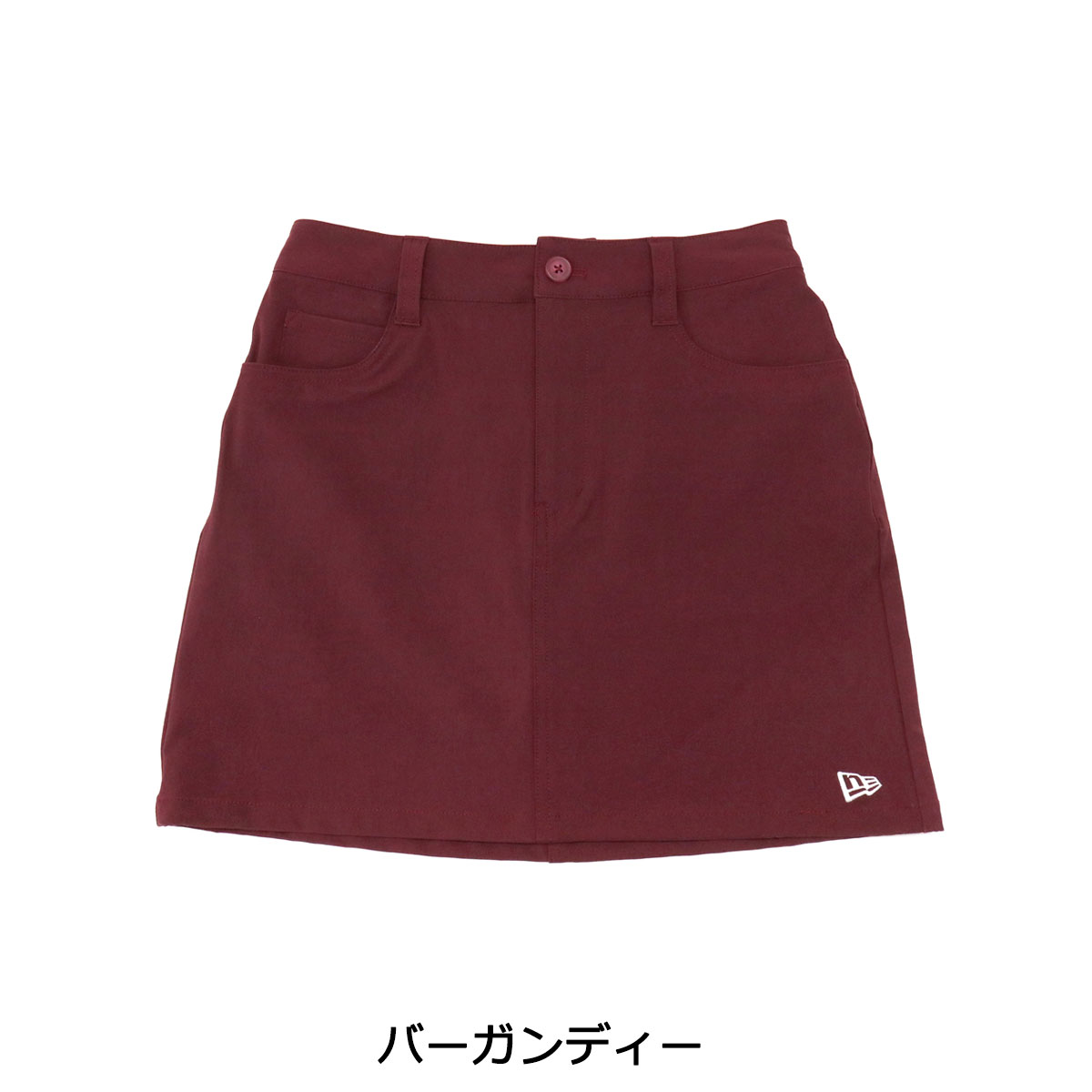 楽天市場】【最大57倍 3/5限定】【正規取扱店】 ニューエラ ゴルフ