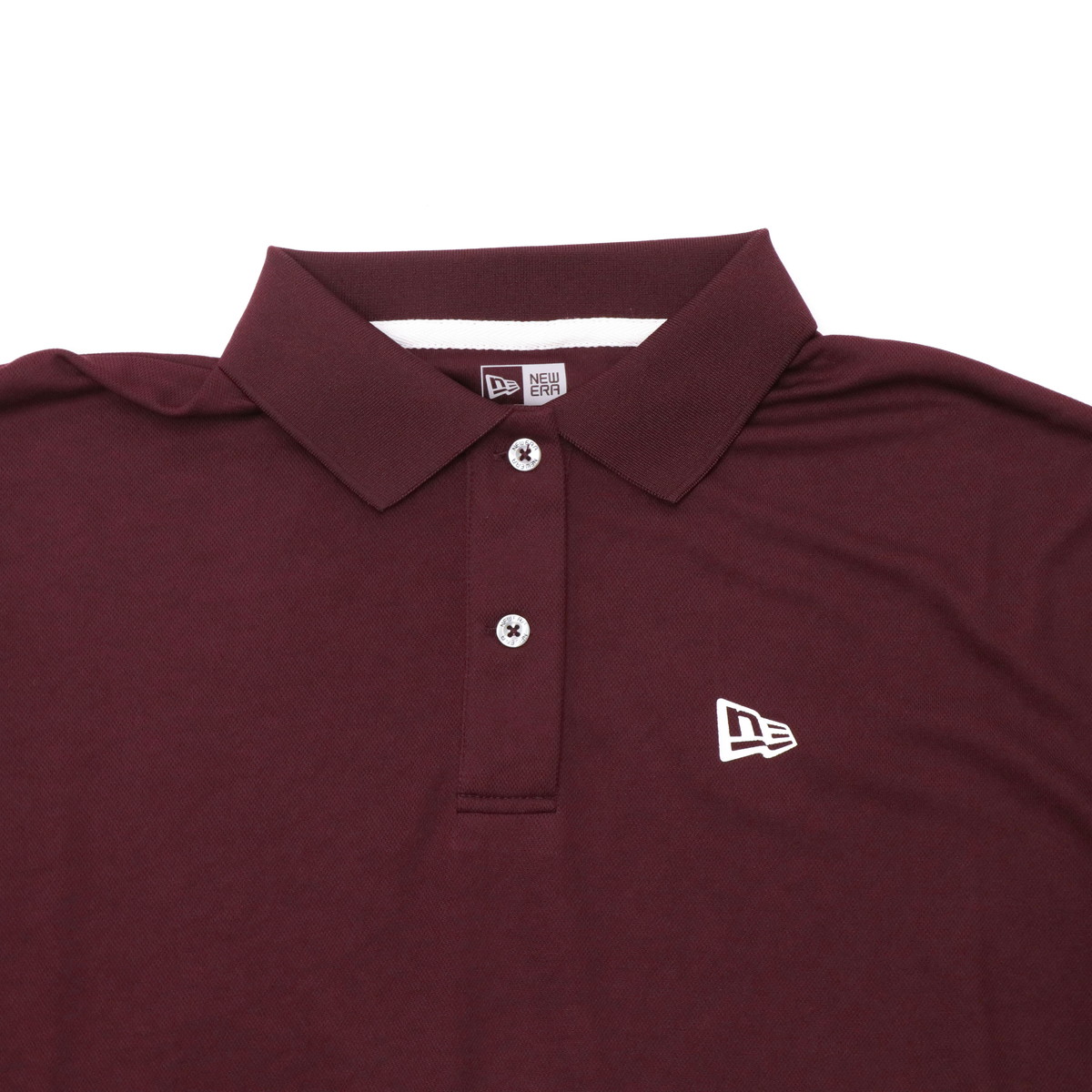 楽天市場】【最大56倍 3/5限定】【正規取扱店】 ニューエラ ゴルフ