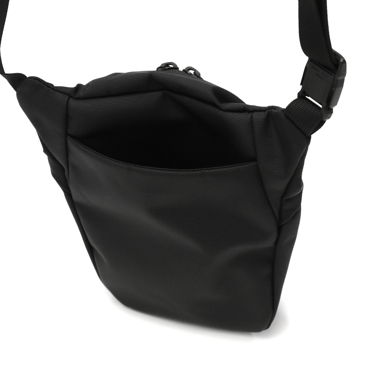 楽天市場】【最大48倍 3/5限定】【日本正規品】 ブリーフィング