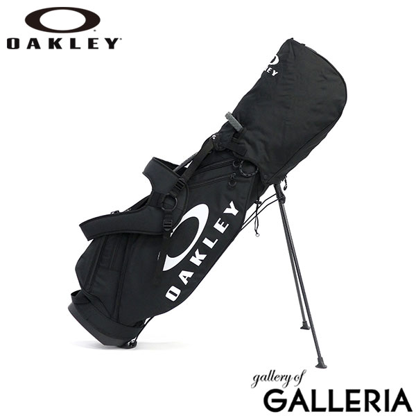 楽天市場】【最大53倍 3/10迄】 オークリー キャディバッグ スタンド