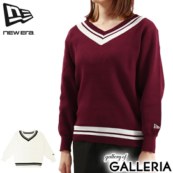 楽天市場】【最大64倍 3/5限定】【正規取扱店】 ニューエラ ゴルフ