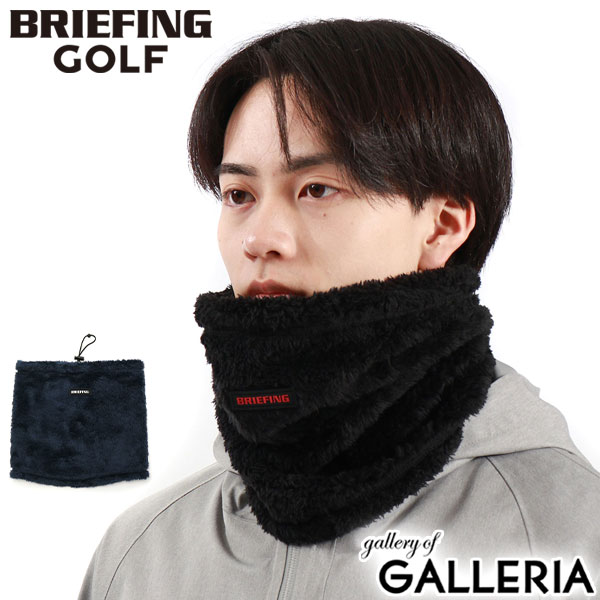 楽天市場】【最大53倍 3/10迄】 ノベルティ付 【日本正規品