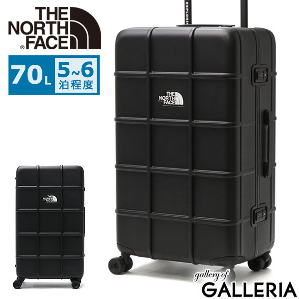 楽天市場】【最大44倍 3/10迄】【セール30%OFF】【日本正規品】 ザ