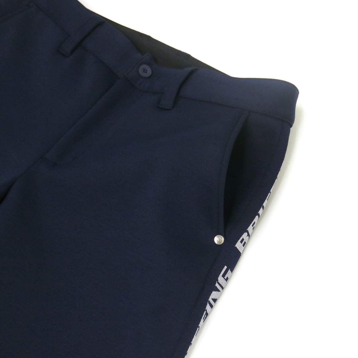 楽天市場】【最大48倍 3/5限定】【セール30%OFF】【日本正規品