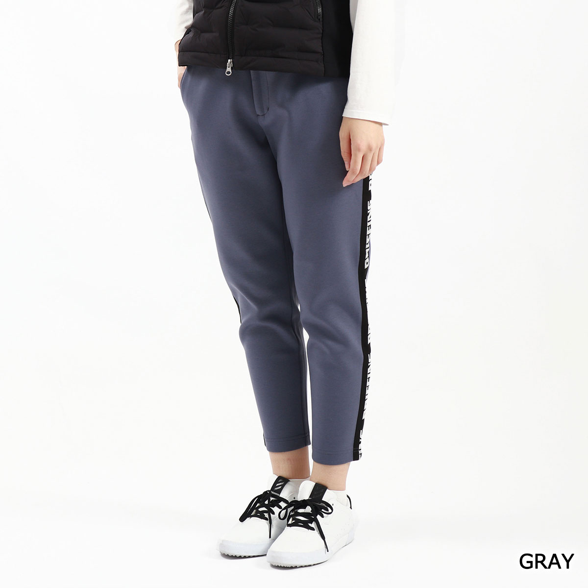 楽天市場】【最大48倍 3/5限定】【セール30%OFF】【日本正規品