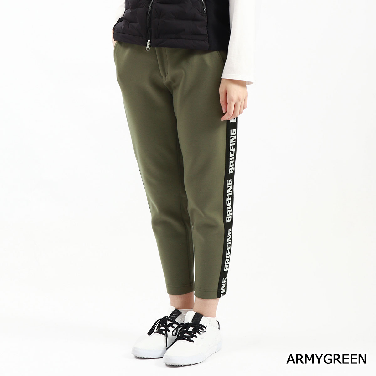 楽天市場】【最大48倍 3/5限定】【セール30%OFF】【日本正規品