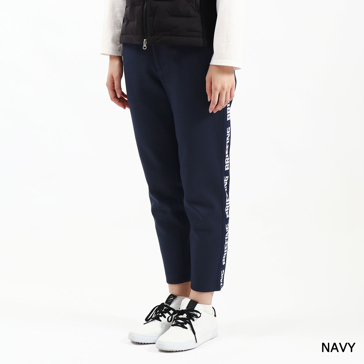 楽天市場】【最大48倍 3/5限定】【セール30%OFF】【日本正規品