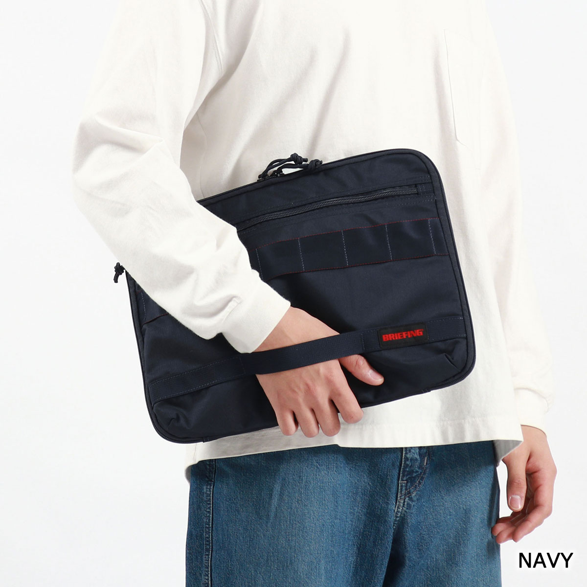 楽天市場】【最大63倍 3/10迄】 ノベルティ付 【日本正規品