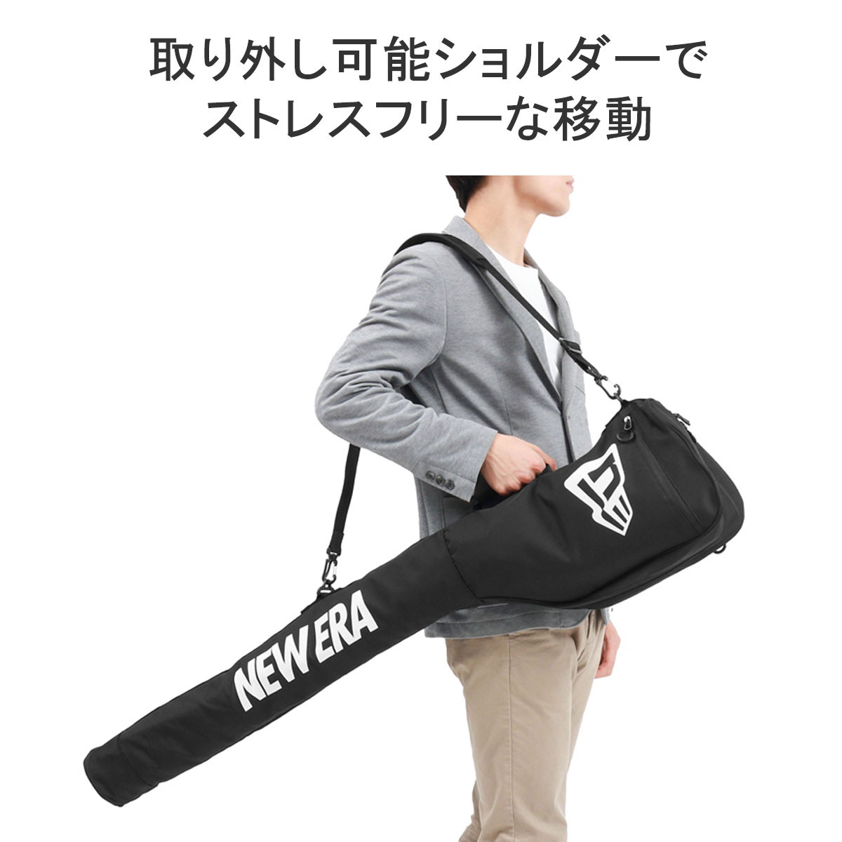 楽天市場】【最大57倍 3/5限定】【正規取扱店】 ニューエラ レンジ