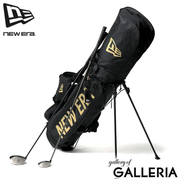 楽天市場】【最大64倍 3/5限定】【正規取扱店】 ニューエラ キャディ