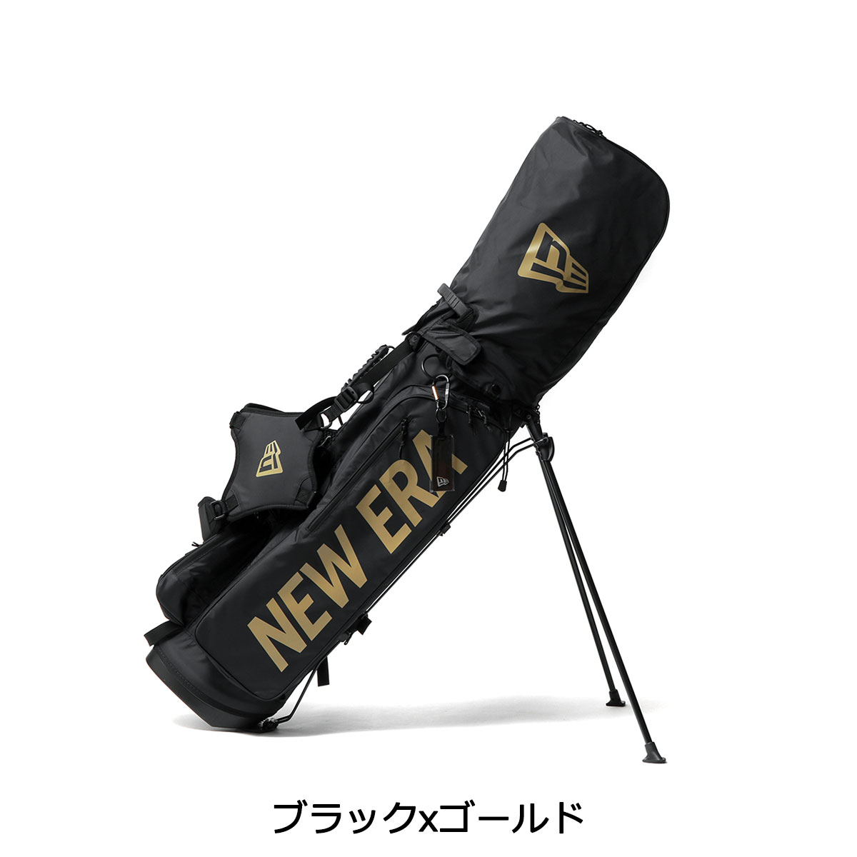 楽天市場】【最大64倍 3/5限定】【正規取扱店】 ニューエラ キャディ