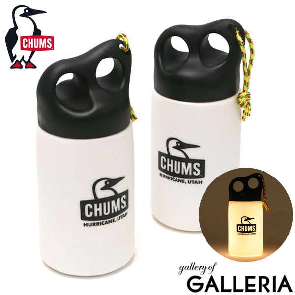 楽天市場】【10%OFFクーポン11日2時迄】【最大53倍 3/10迄】【日本正規