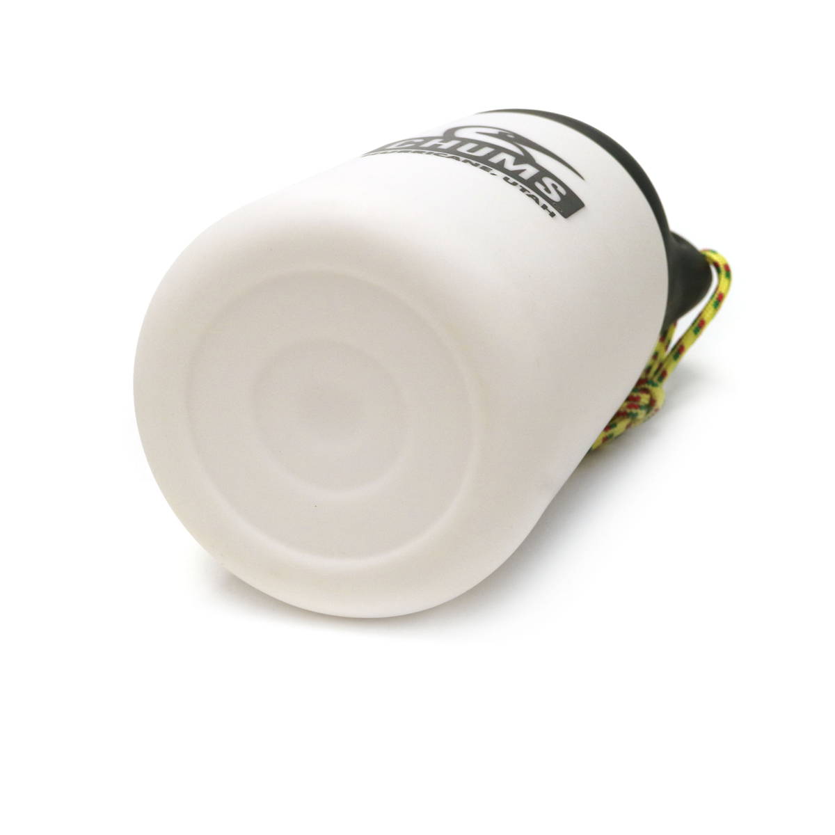 楽天市場】【10%OFFクーポン11日2時迄】【最大53倍 3/10迄】【日本正規