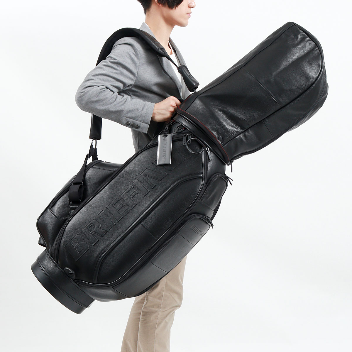 楽天市場】【最大57倍 3/5限定】 ノベルティ付 【日本正規品