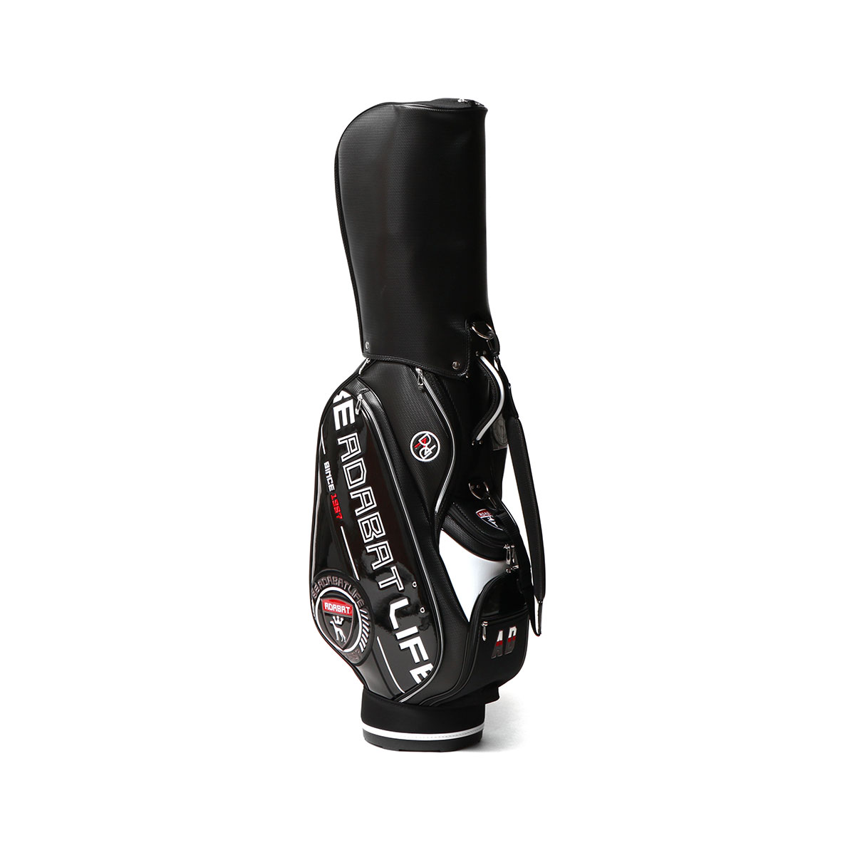 楽天市場】【最大44倍 3/10迄】【セール25%OFF】 アダバット キャディ