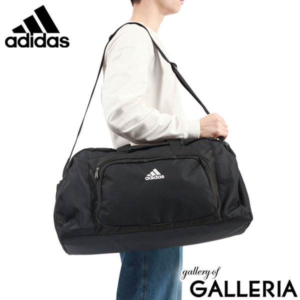 楽天市場】【10%OFFクーポン11日2時迄】【セール20%OFF】 アディダス