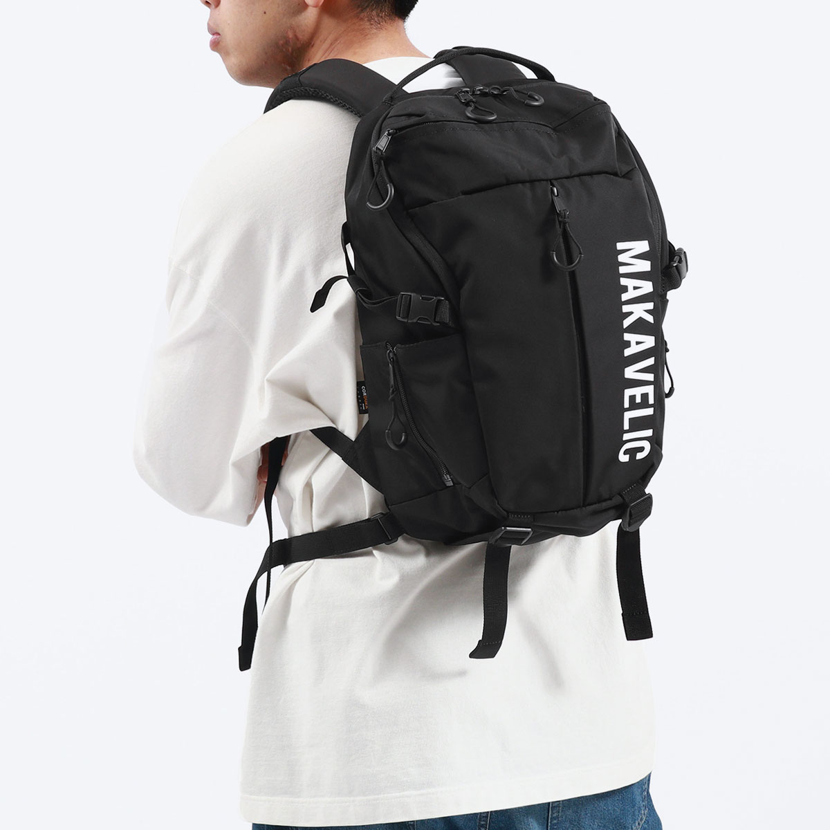 楽天市場】【最大62倍 3/5限定】 ノベルティ付 【正規品1年保証