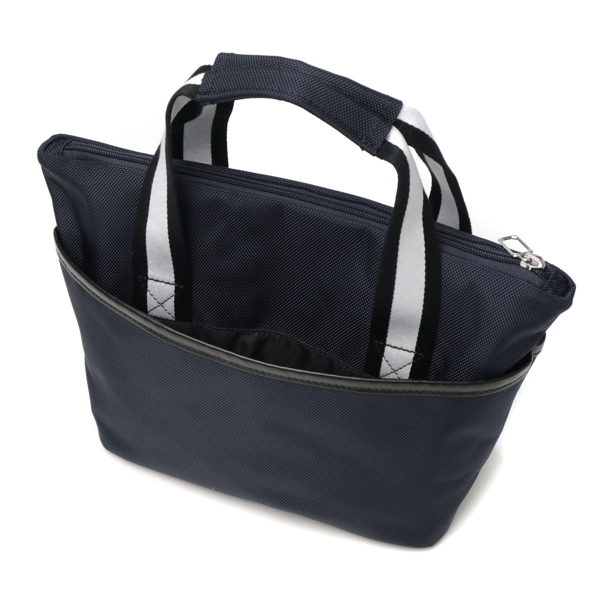 楽天市場】【最大44倍 3/10迄】 アダバット カートバッグ ゴルフ