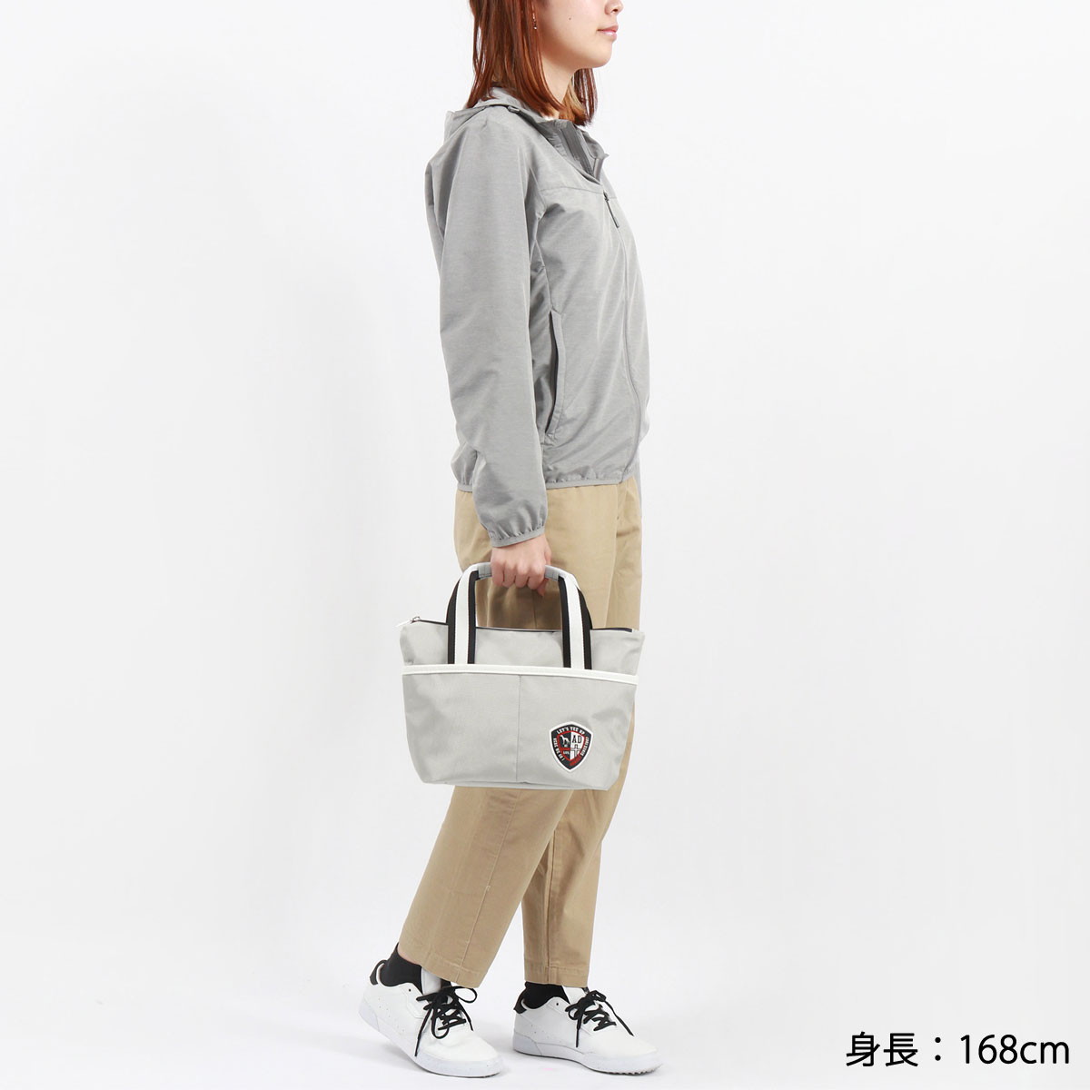 楽天市場】【最大44倍 3/10迄】 アダバット カートバッグ ゴルフ