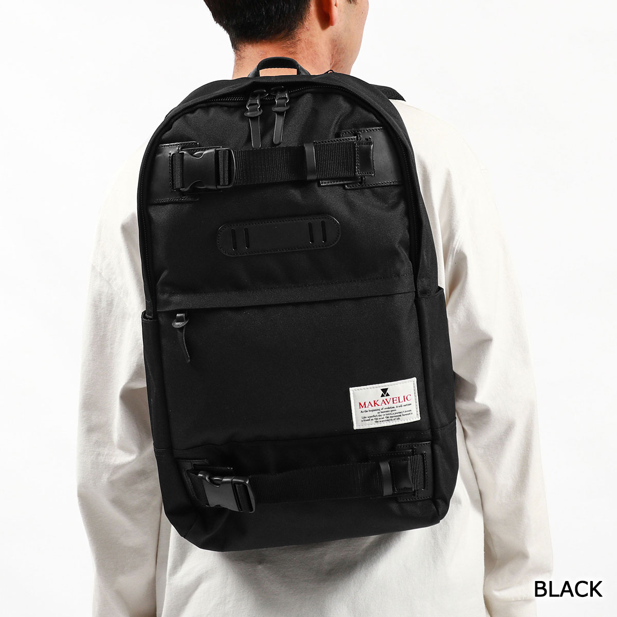 楽天市場】【最大57倍 3/5限定】 ノベルティ付 【正規品1年保証